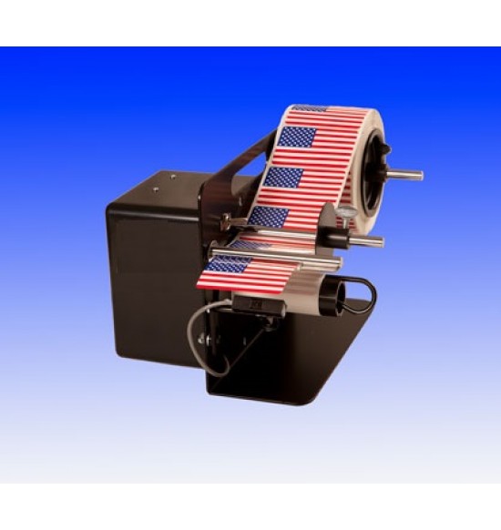 Dispensa-Matic U-45 Label Dispenser Dispensa-Matic U-45 Label Dispenser